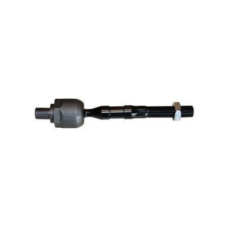 Suspensia Tie Rod End, X18Tr1838 X18TR1838